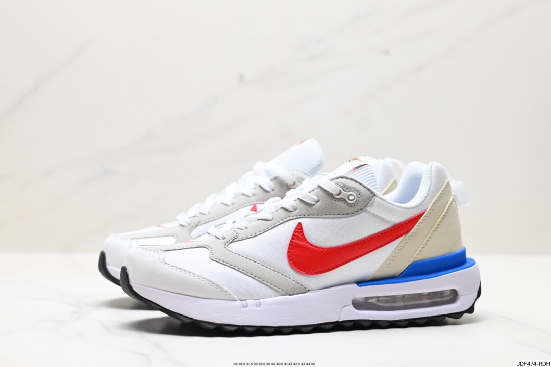 Nike Air Max Shoes